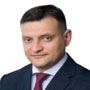 Самошин Дмитрий Александрович